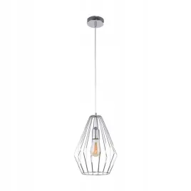 lampa-wiszaca-brylant-chrom-e27-tk-lighting