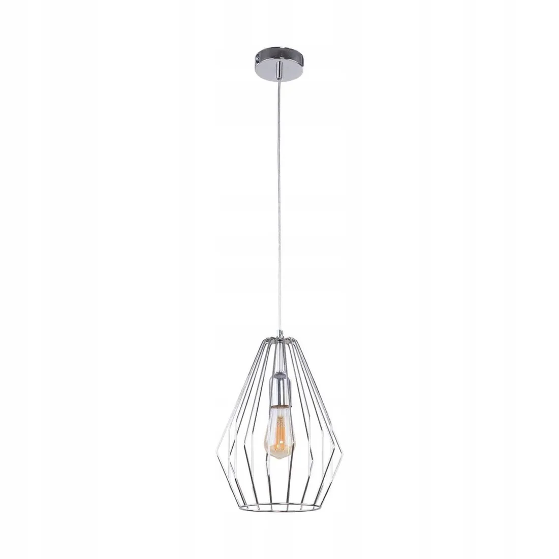 lampa-wiszaca-brylant-chrom-e27-tk-lighting