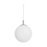 lampa-wiszaca-celeste-biala-e27-inspire