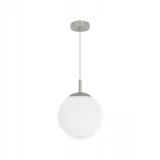 lampa-wiszaca-celeste-biala-e27-inspire-stan-nowy
