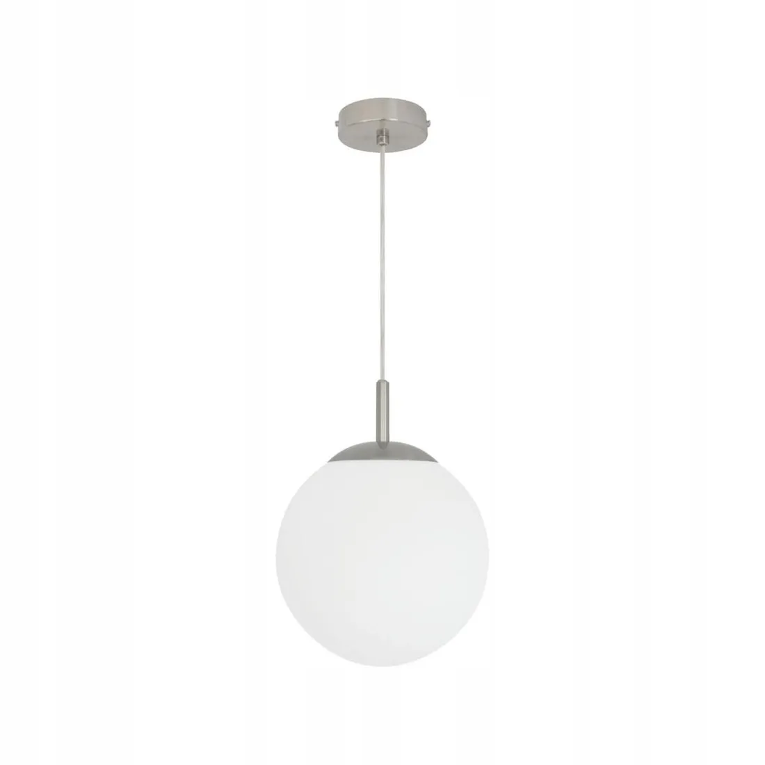 lampa-wiszaca-celeste-biala-e27-inspire