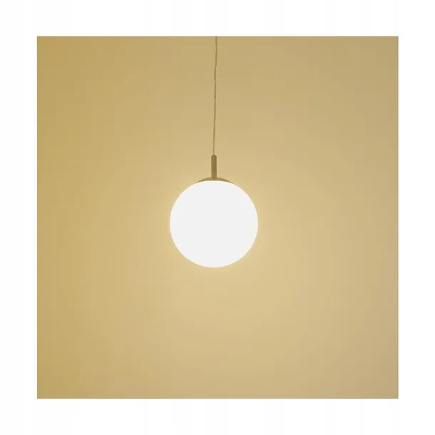 lampa-wiszaca-celeste-biala-e27-inspire-kolor-inny