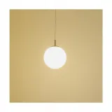 lampa-wiszaca-celeste-biala-e27-inspire-kolor-inny