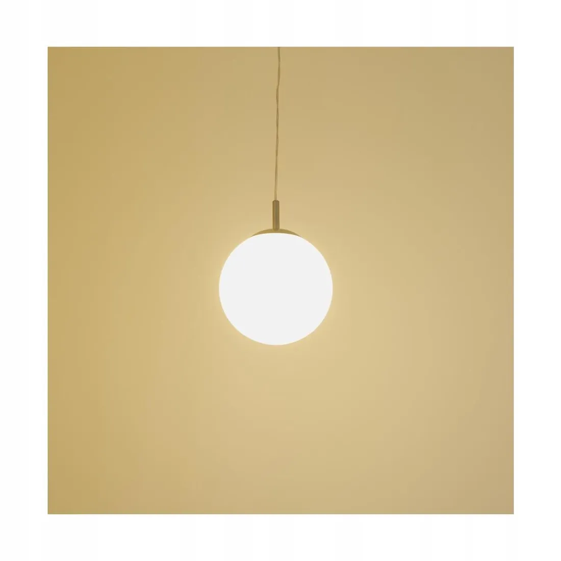 lampa-wiszaca-celeste-biala-e27-inspire