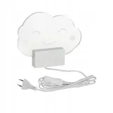 kinkiet-cloud-bialy-led-inspire