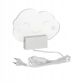 kinkiet-cloud-bialy-led-inspire