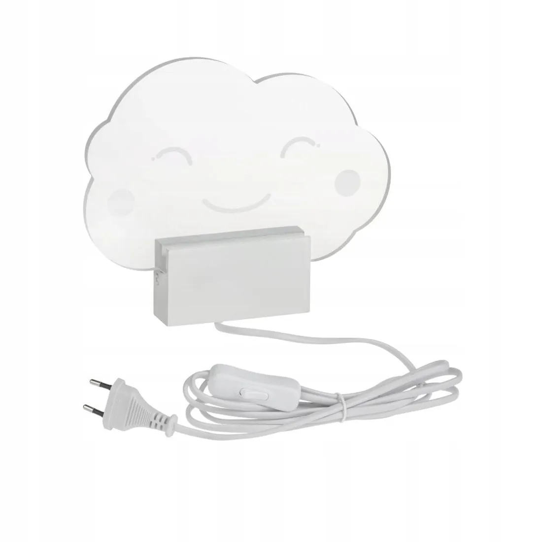 kinkiet-cloud-bialy-led-inspire