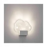 kinkiet-cloud-bialy-led-inspire-stan-nowy