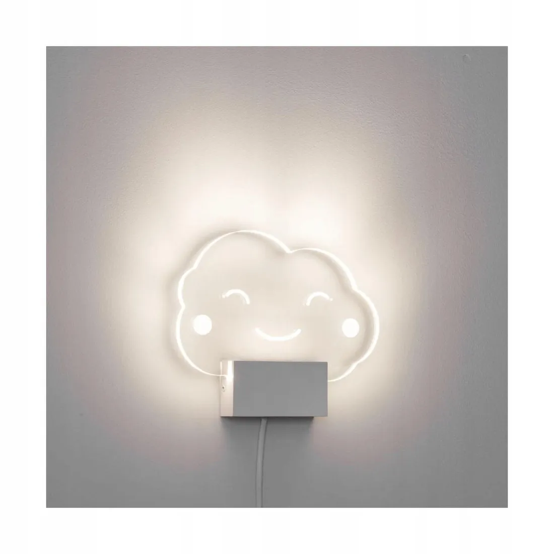 kinkiet-cloud-bialy-led-inspire