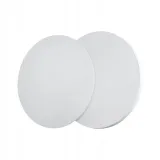 kinkiet-eclipse-bialy-led-inspire-stan-nowy