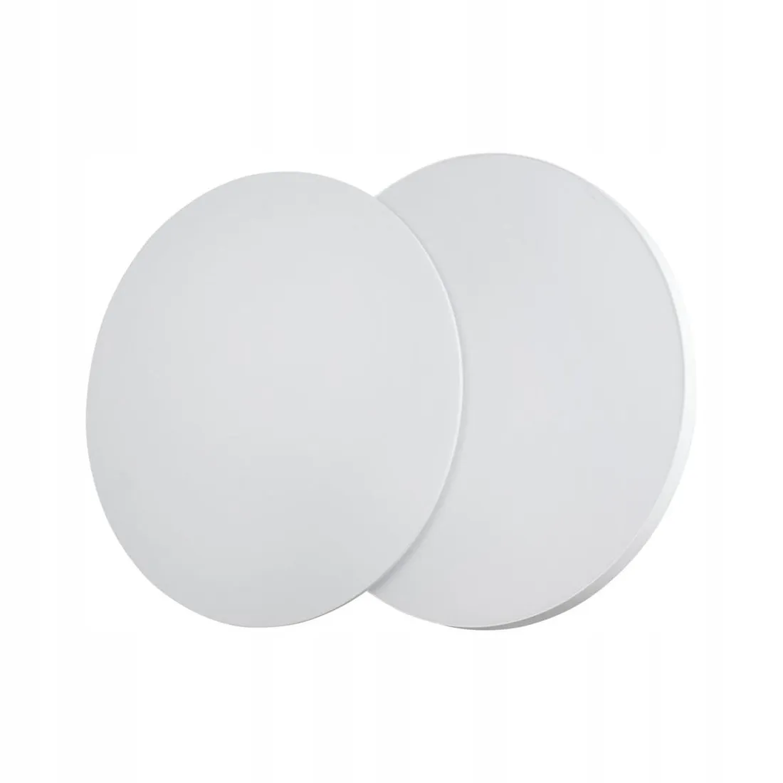 kinkiet-eclipse-bialy-led-inspire