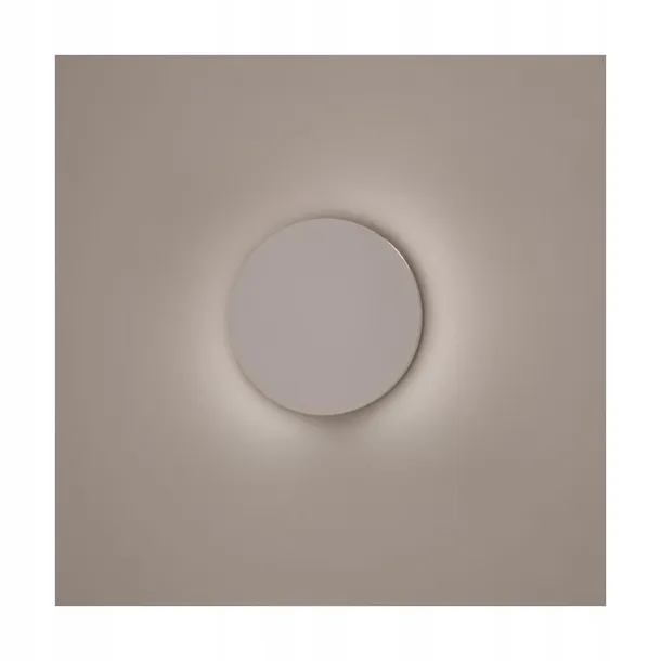 kinkiet-eclipse-bialy-led-inspire-dlugosc-wysokosc-0-cm