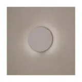 kinkiet-eclipse-bialy-led-inspire-dlugosc-wysokosc-0-cm