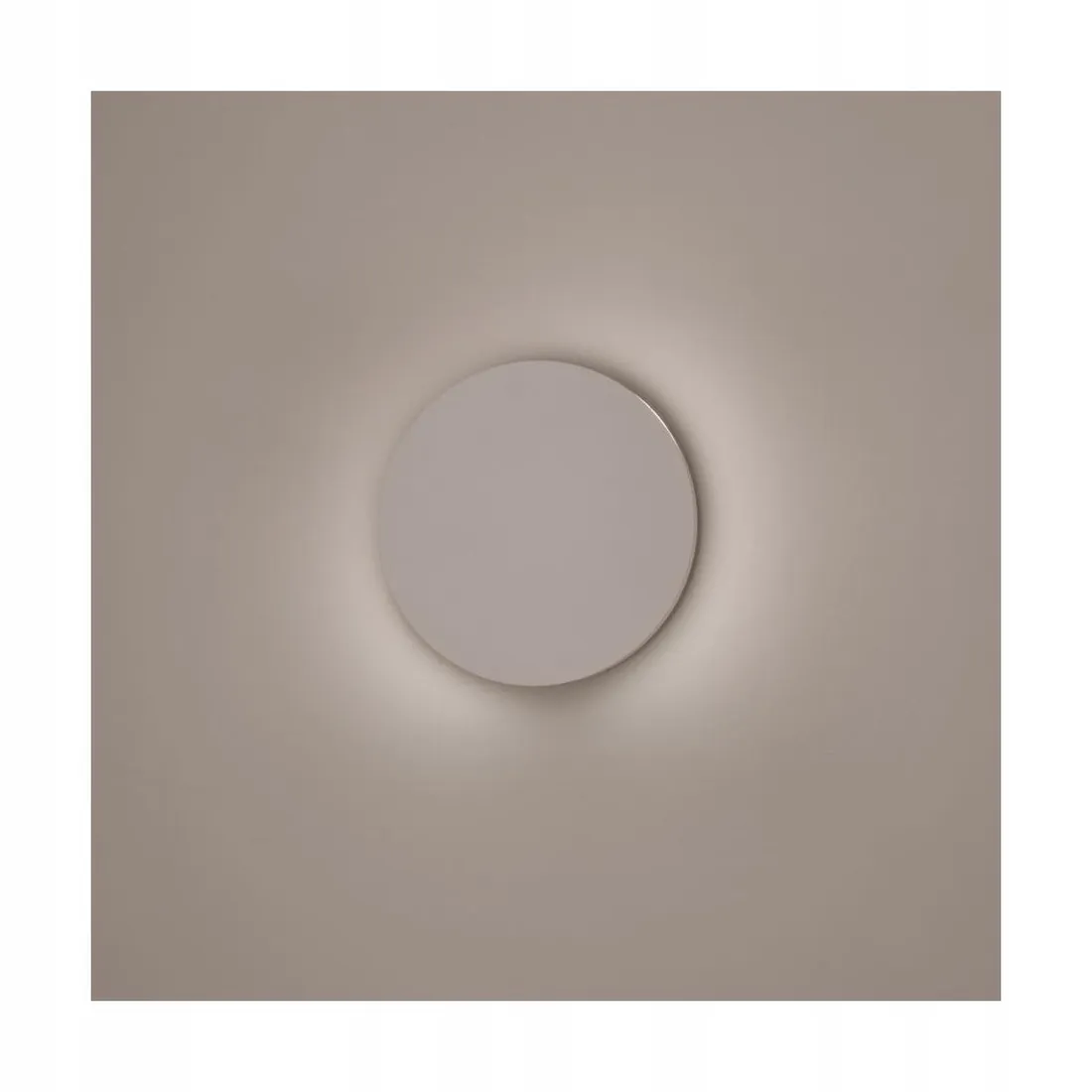 kinkiet-eclipse-bialy-led-inspire