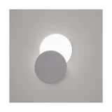 kinkiet-eclipse-bialy-led-inspire-stan-nowy-dlugosc-wysokosc-0-cm