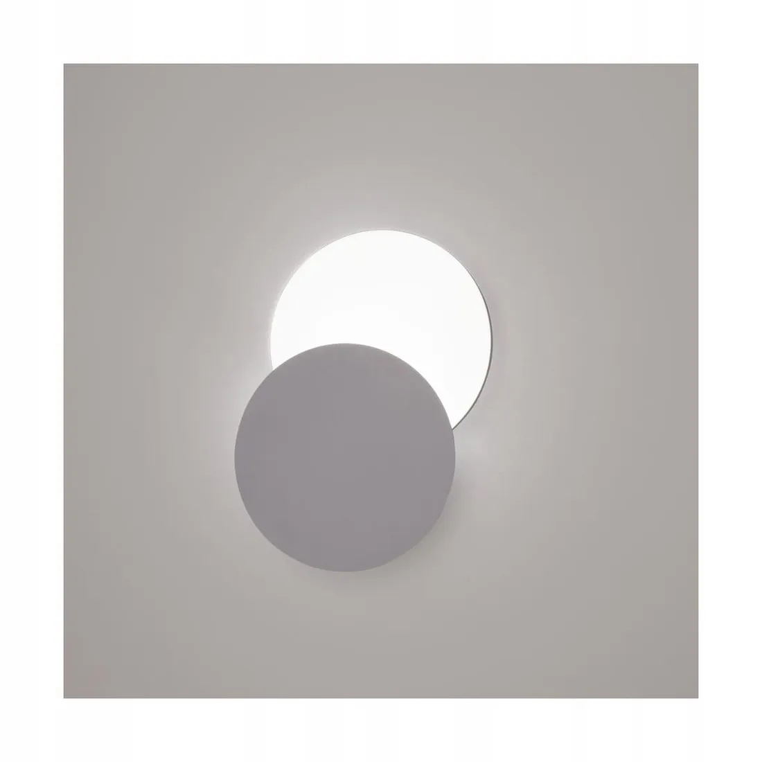 kinkiet-eclipse-bialy-led-inspire