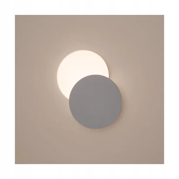 kinkiet-eclipse-bialy-led-inspire-dlugosc-wysokosc-0-cm-stan-nowy