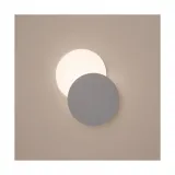 kinkiet-eclipse-bialy-led-inspire-dlugosc-wysokosc-0-cm-stan-nowy