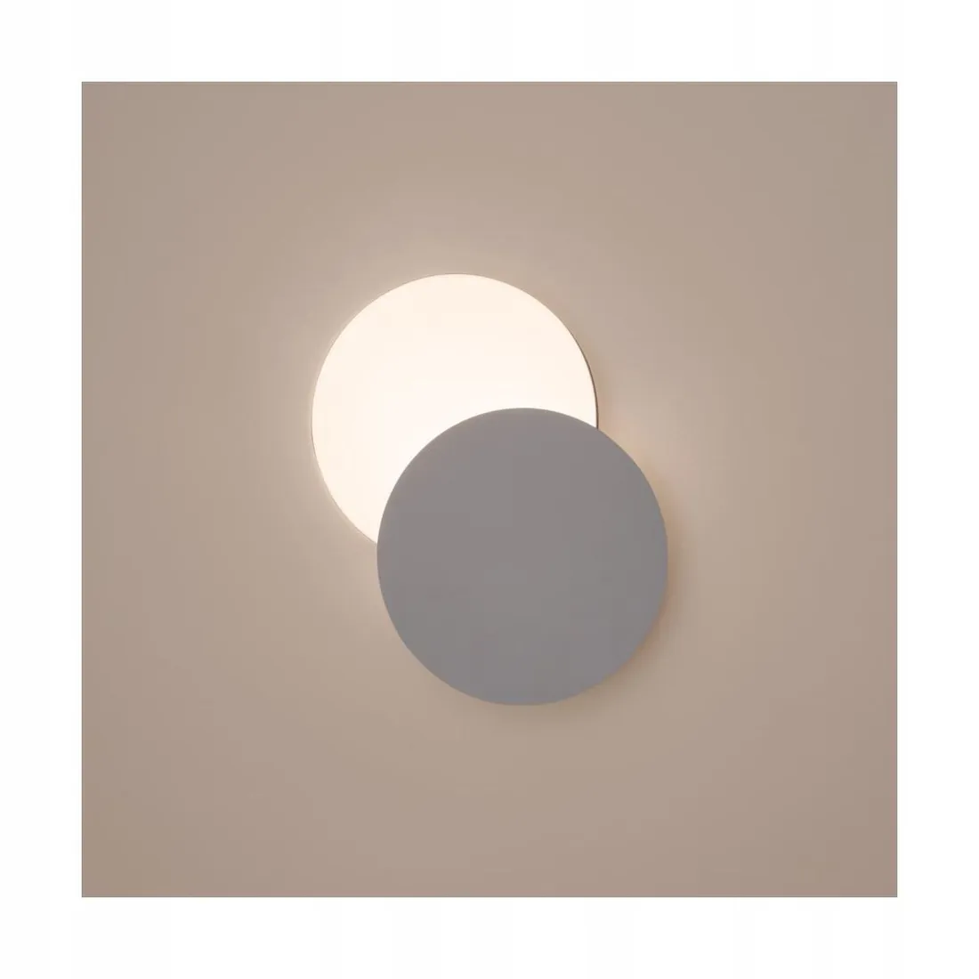 kinkiet-eclipse-bialy-led-inspire