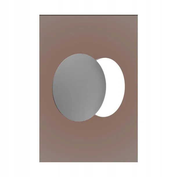 kinkiet-eclipse-bialy-led-inspire-stan-nowy