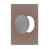 kinkiet-eclipse-bialy-led-inspire-stan-nowy