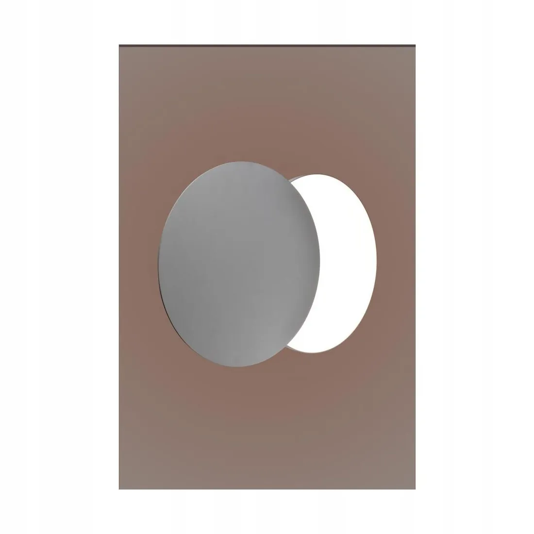 kinkiet-eclipse-bialy-led-inspire