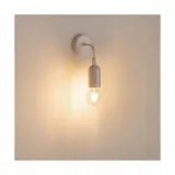 kinkiet-hoopa-bialy-e27-inspire-stan-nowy