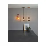 kinkiet-hoopa-bialy-e27-inspire-dlugosc-wysokosc-0-cm
