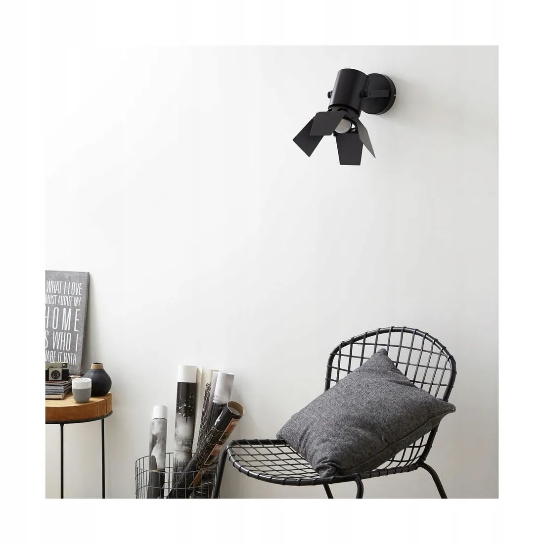 kinkiet-studio-czarny-e27-inspire