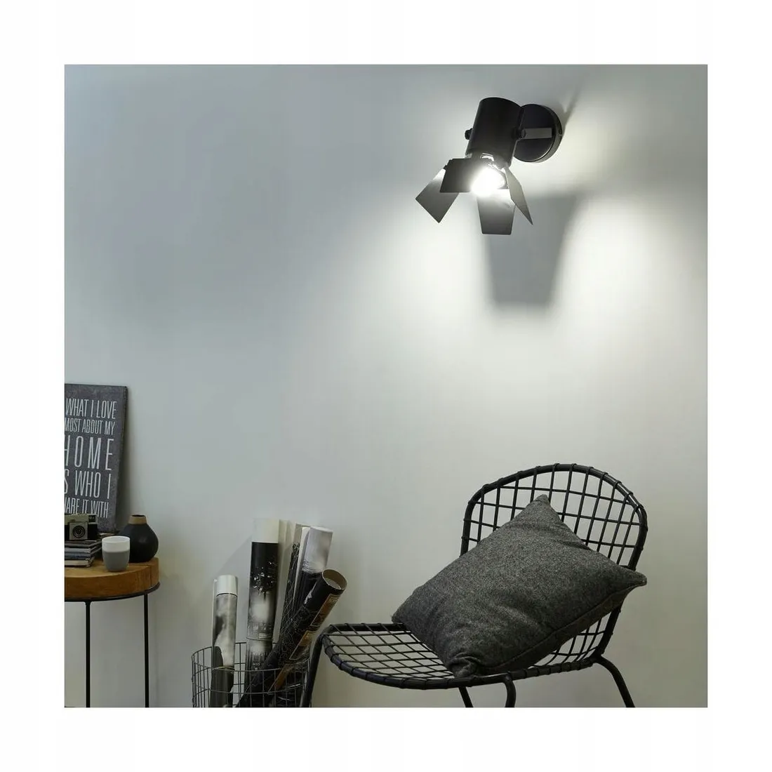 kinkiet-studio-czarny-e27-inspire