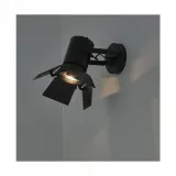 kinkiet-studio-czarny-e27-inspire-dlugosc-wysokosc-0-cm-stan-nowy