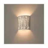 kinkiet-forest-bialy-e14-inspire-stan-nowy