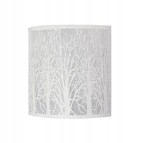 kinkiet-forest-bialy-e14-inspire-dlugosc-wysokosc-0-cm