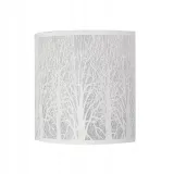 kinkiet-forest-bialy-e14-inspire-dlugosc-wysokosc-0-cm