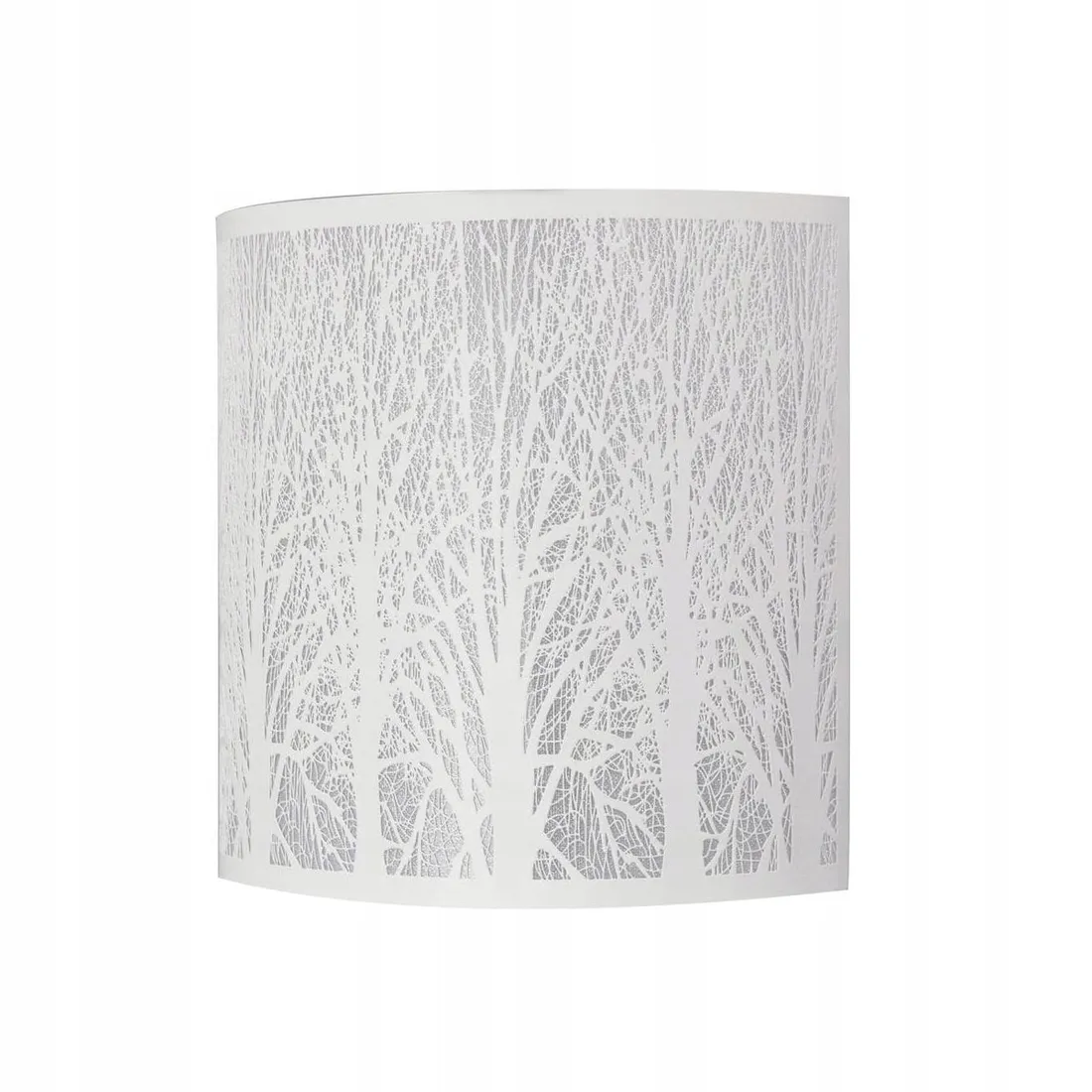 kinkiet-forest-bialy-e14-inspire