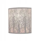 kinkiet-forest-bialy-e14-inspire-stan-nowy-dlugosc-wysokosc-0-cm