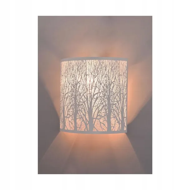 kinkiet-forest-bialy-e14-inspire-dlugosc-wysokosc-0-cm-stan-nowy