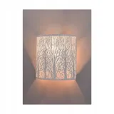 kinkiet-forest-bialy-e14-inspire-dlugosc-wysokosc-0-cm-stan-nowy