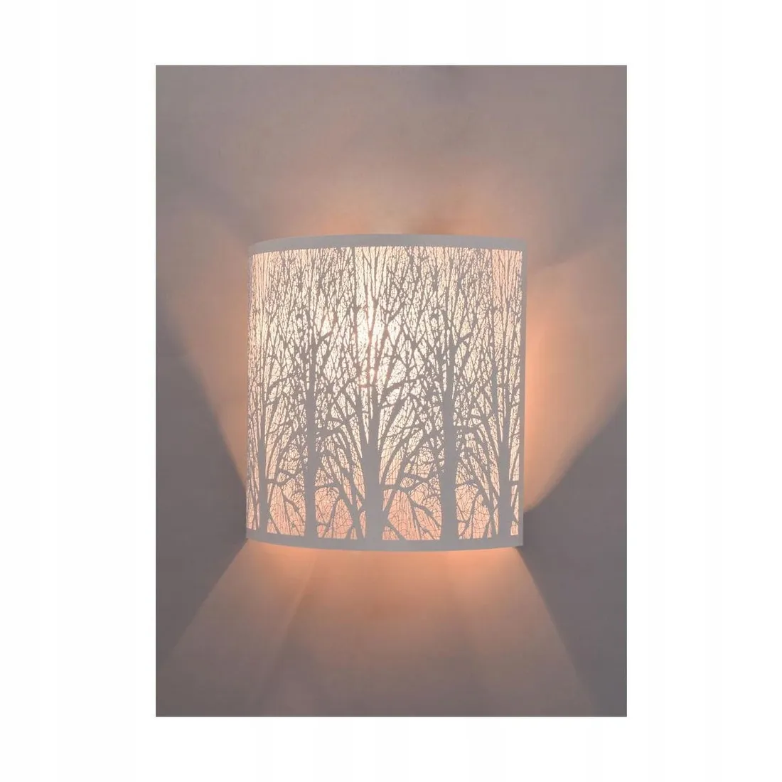 kinkiet-forest-bialy-e14-inspire