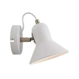 kinkiet-astama-bialy-e27-light-prestige