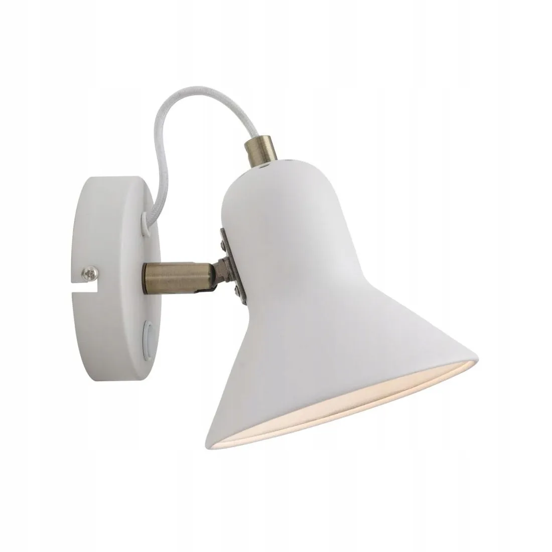 kinkiet-astama-bialy-e27-light-prestige