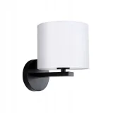 kinkiet-cecina-bialy-e27-light-prestige