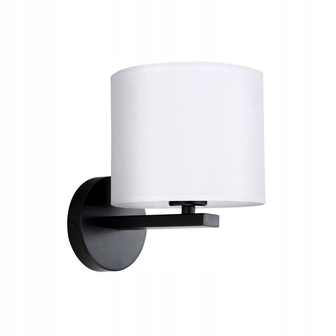 kinkiet-cecina-bialy-e27-light-prestige