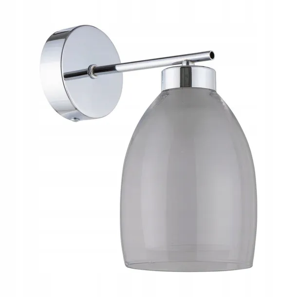 kinkiet-roma-grafit-e27-tk-lighting