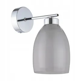 kinkiet-roma-grafit-e27-tk-lighting