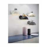 kinkiet-tedi-bezowy-chrom-e27-tk-lighting-stan-nowy