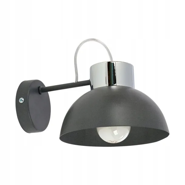 kinkiet-tedi-beton-chrom-e27-tk-lighting