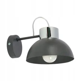 kinkiet-tedi-beton-chrom-e27-tk-lighting