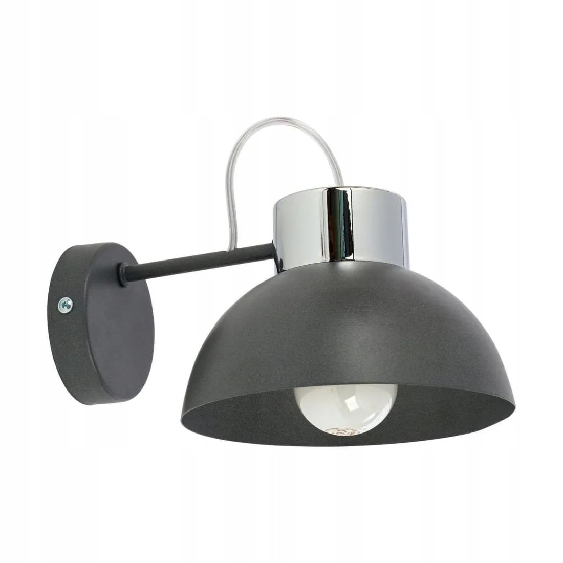 kinkiet-tedi-beton-chrom-e27-tk-lighting