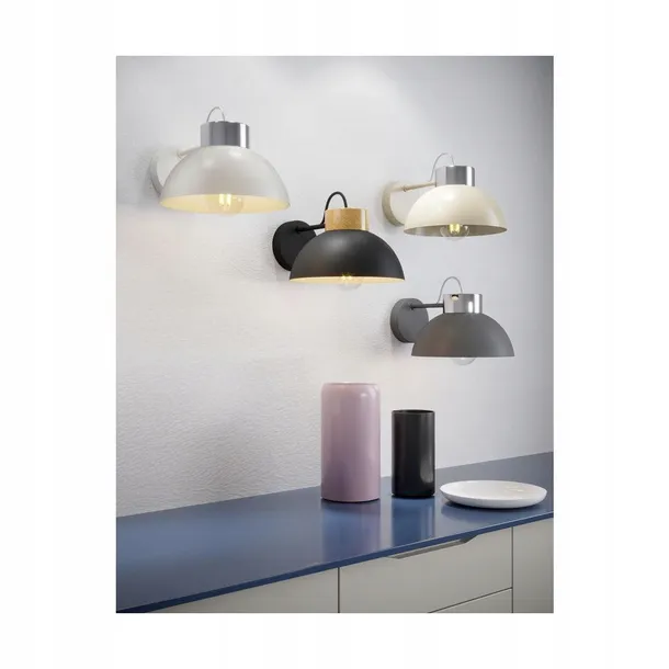 kinkiet-tedi-beton-chrom-e27-tk-lighting-stan-nowy